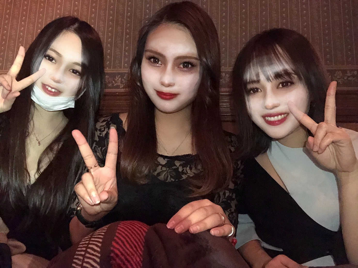 ちさ