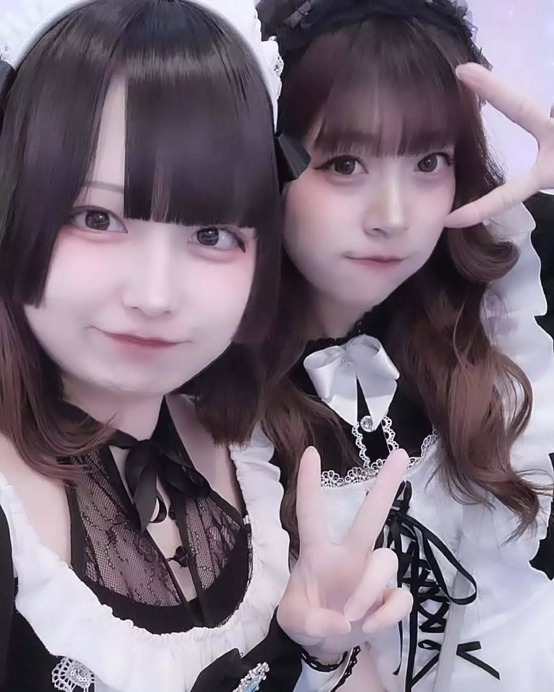 あお