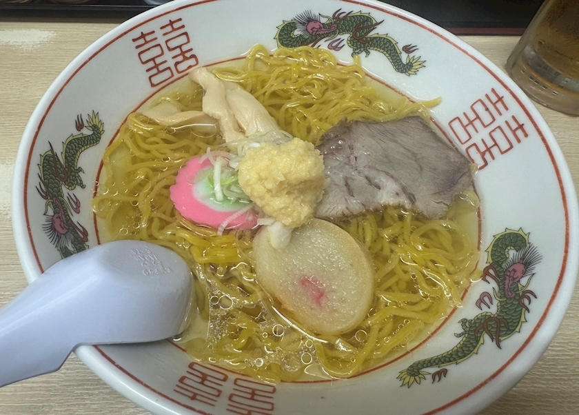 華宮 りりあ