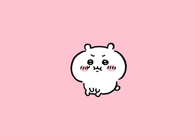 金城 ちあき