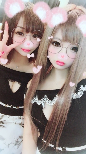 小川 真央