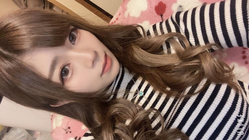 ふゆな
