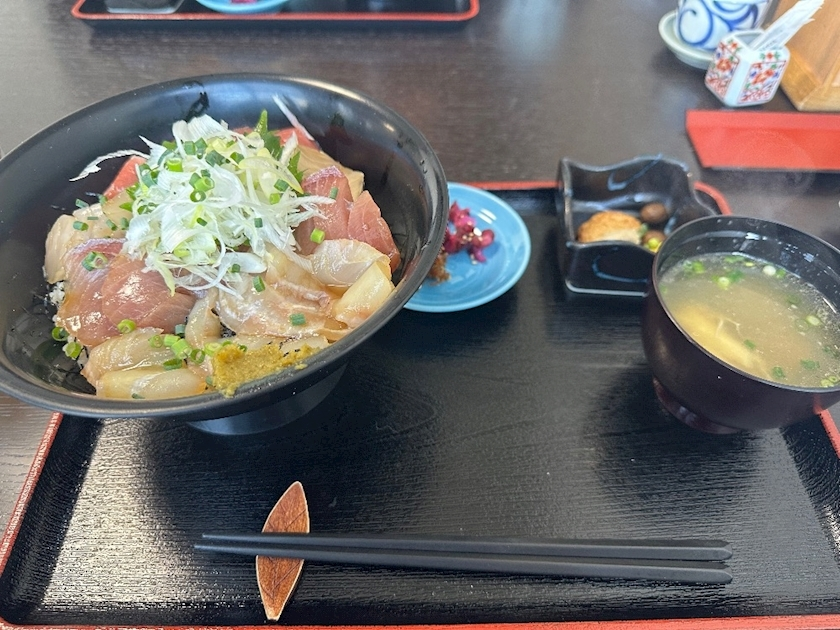 あいか