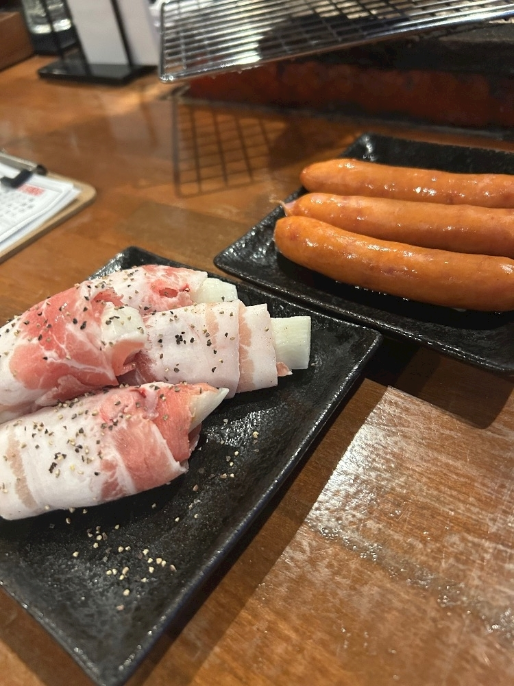 美月