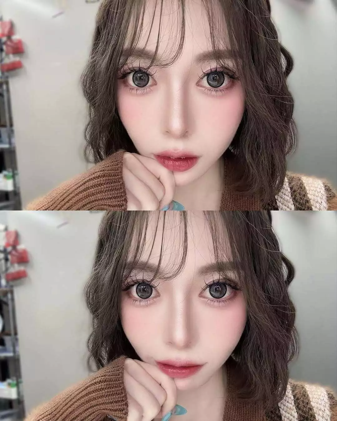 水瀬 そら