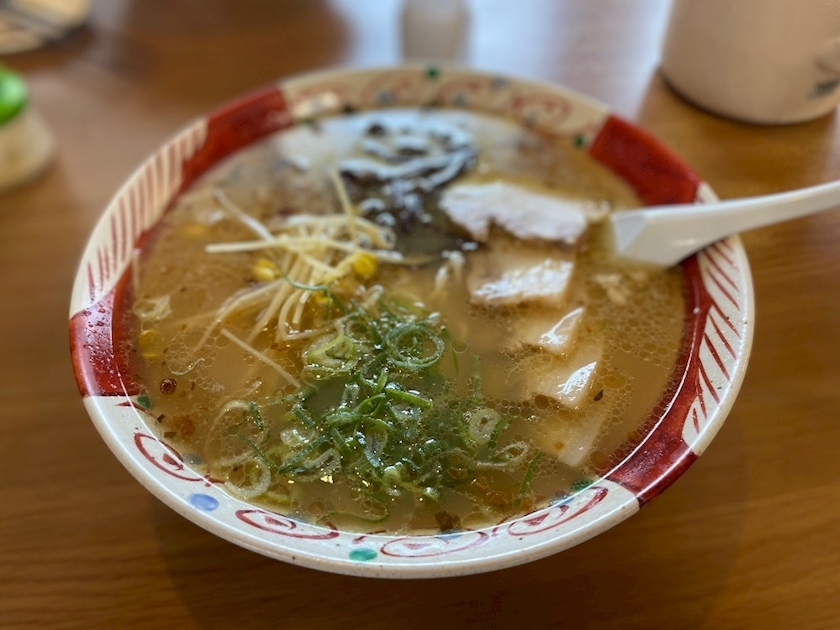 椿