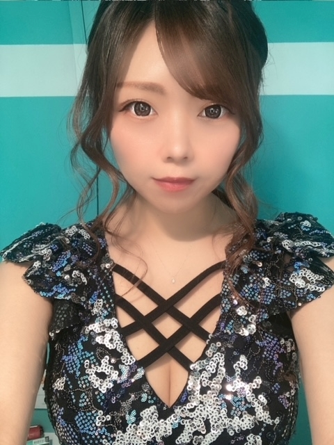 夏樹 あや