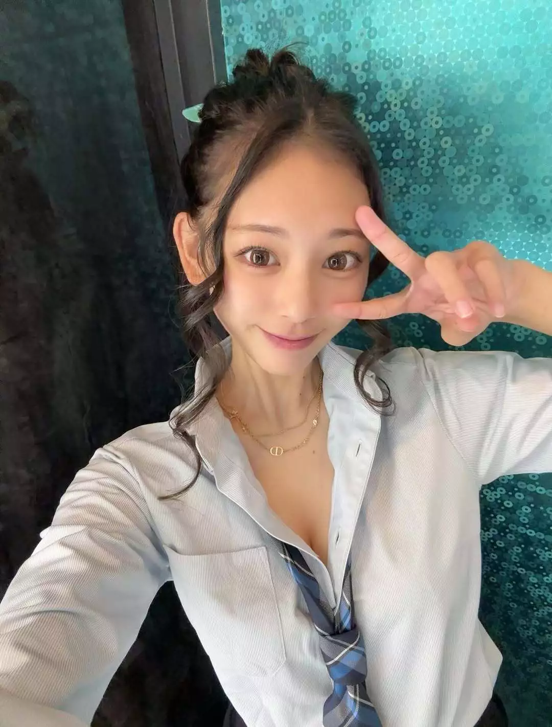 ひまり