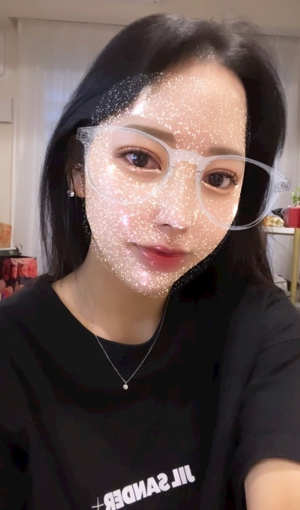 五条 はるな