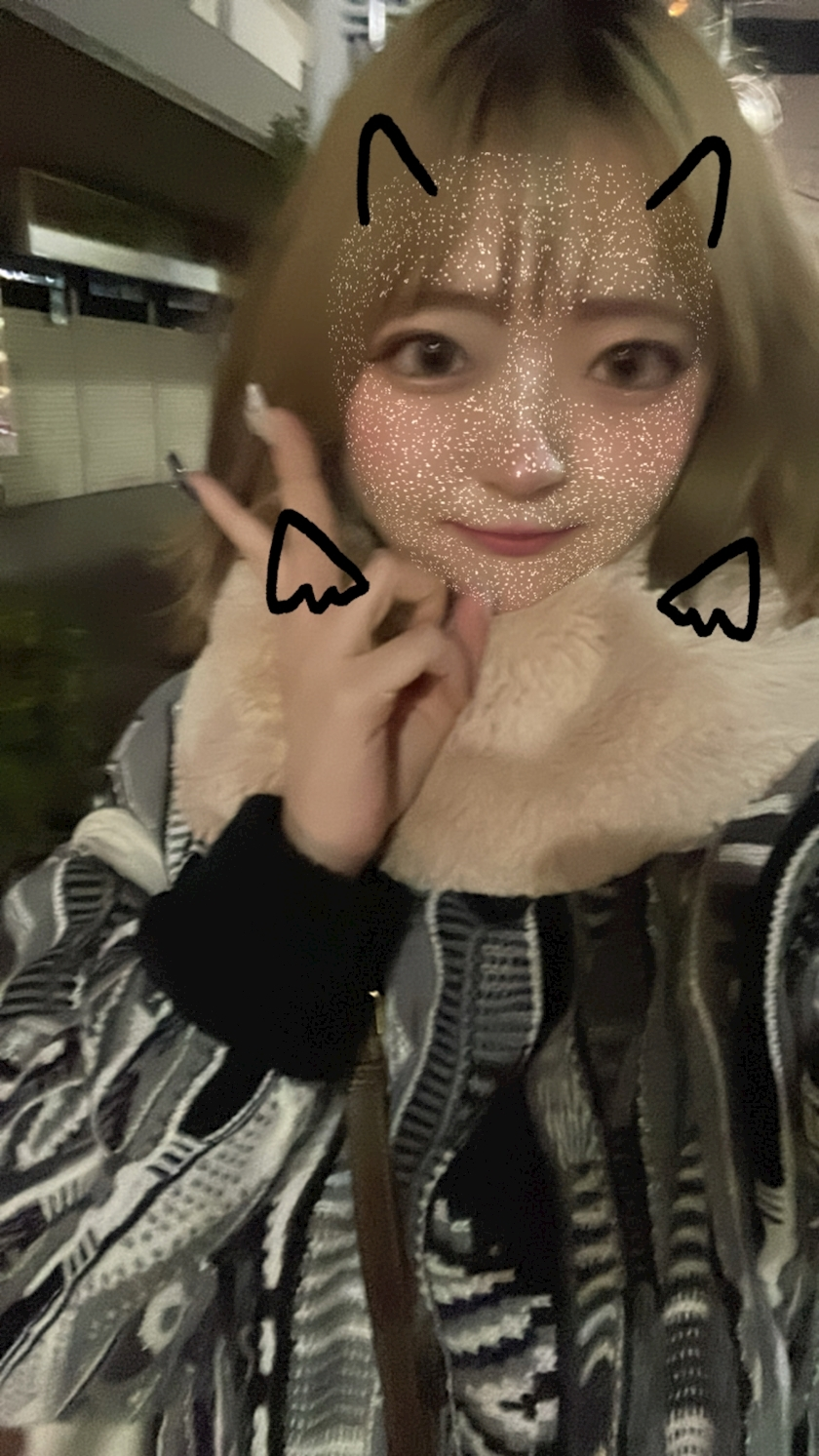 みく