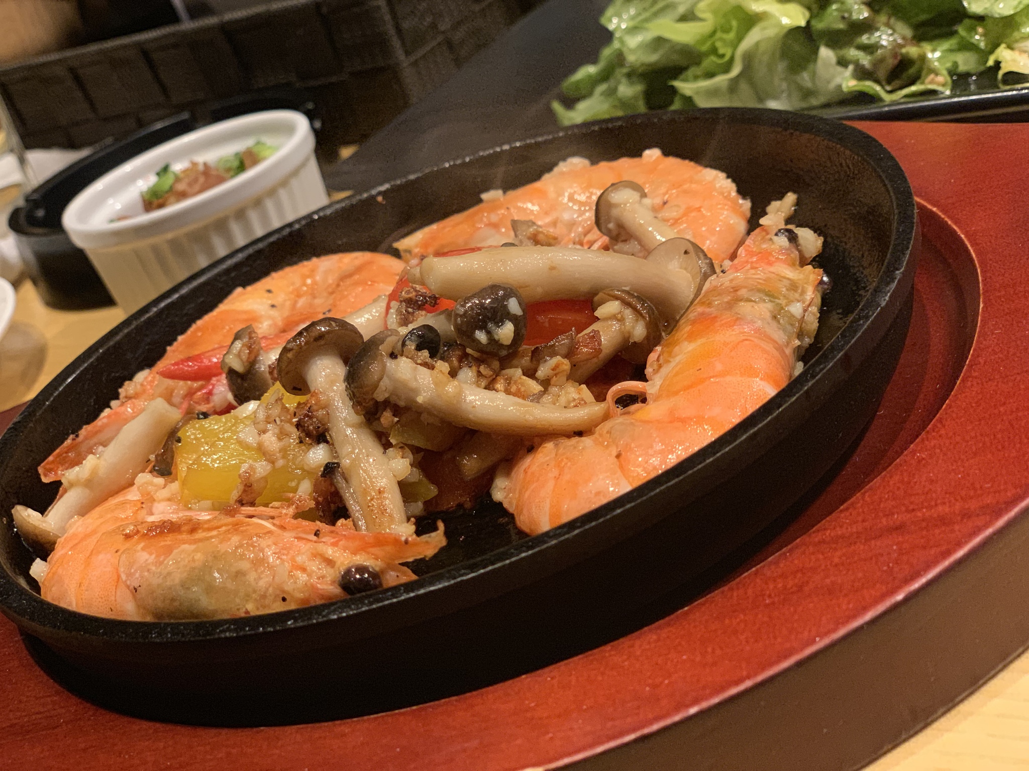 一ノ瀬 優麗