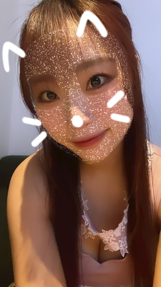 春野 じゅり
