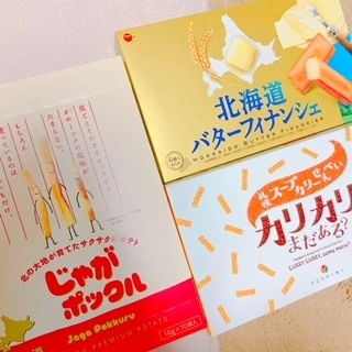 あい