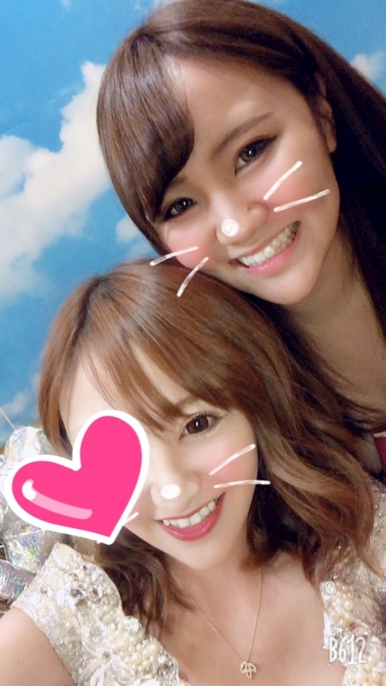 りおな