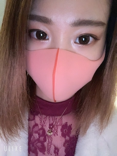 あんな