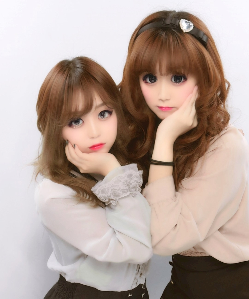 MISA