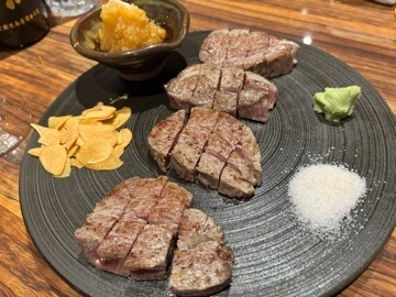 ゆきな