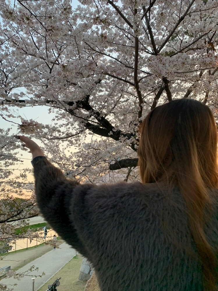 佐野 あみ