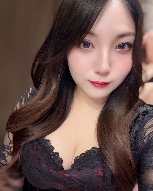 寒河江 春紀