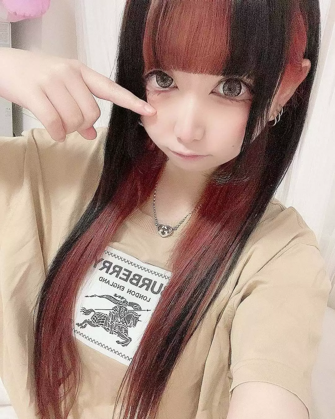 れいれい
