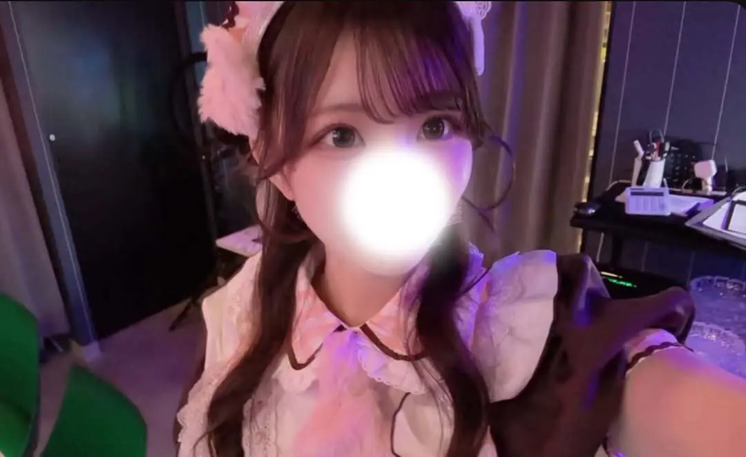 ひより