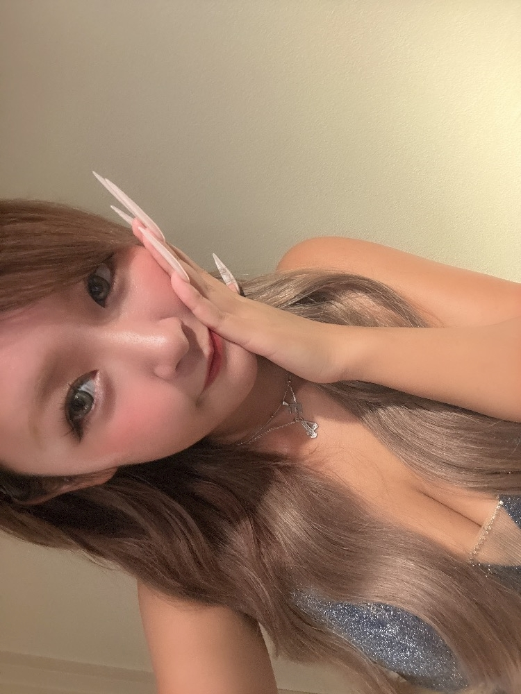 えみ