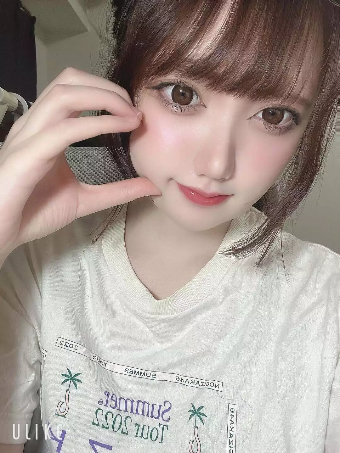ゆうな