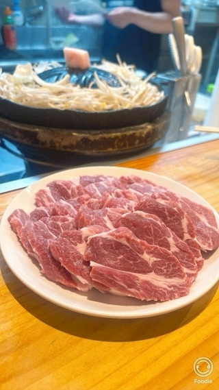 美月 れい