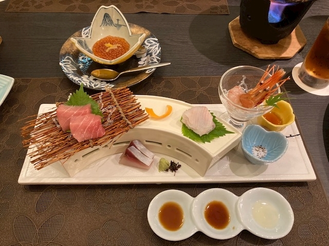 夏樹 あや
