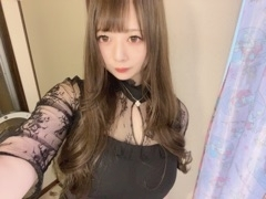 ゆう