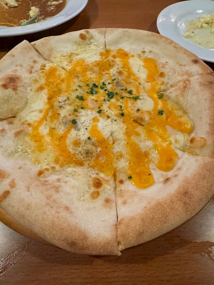片寄 れおな
