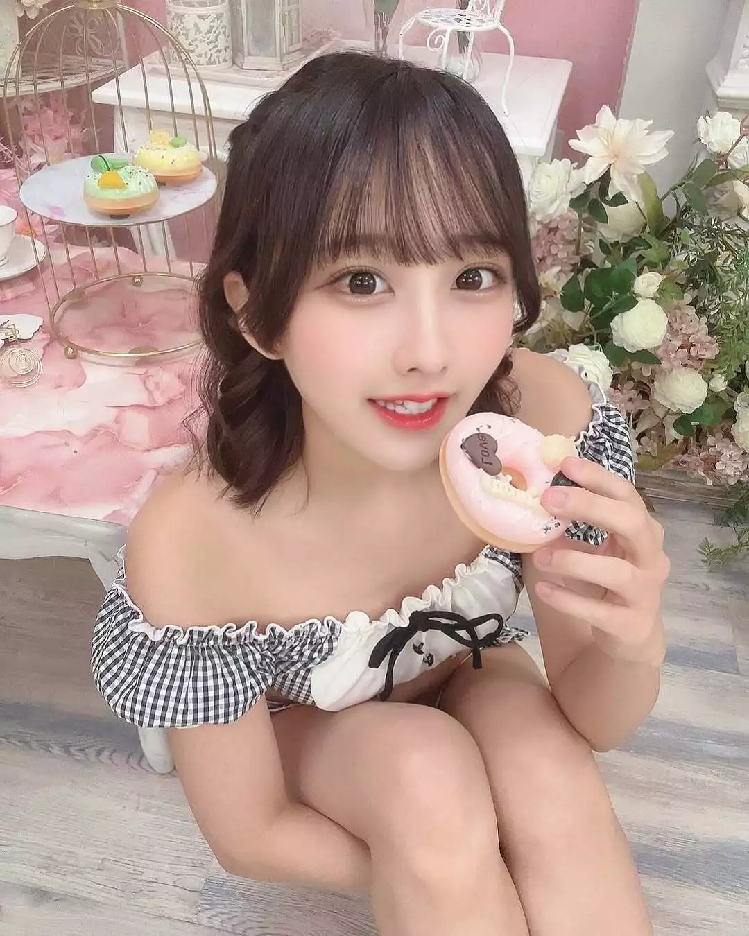 ゆずひめ