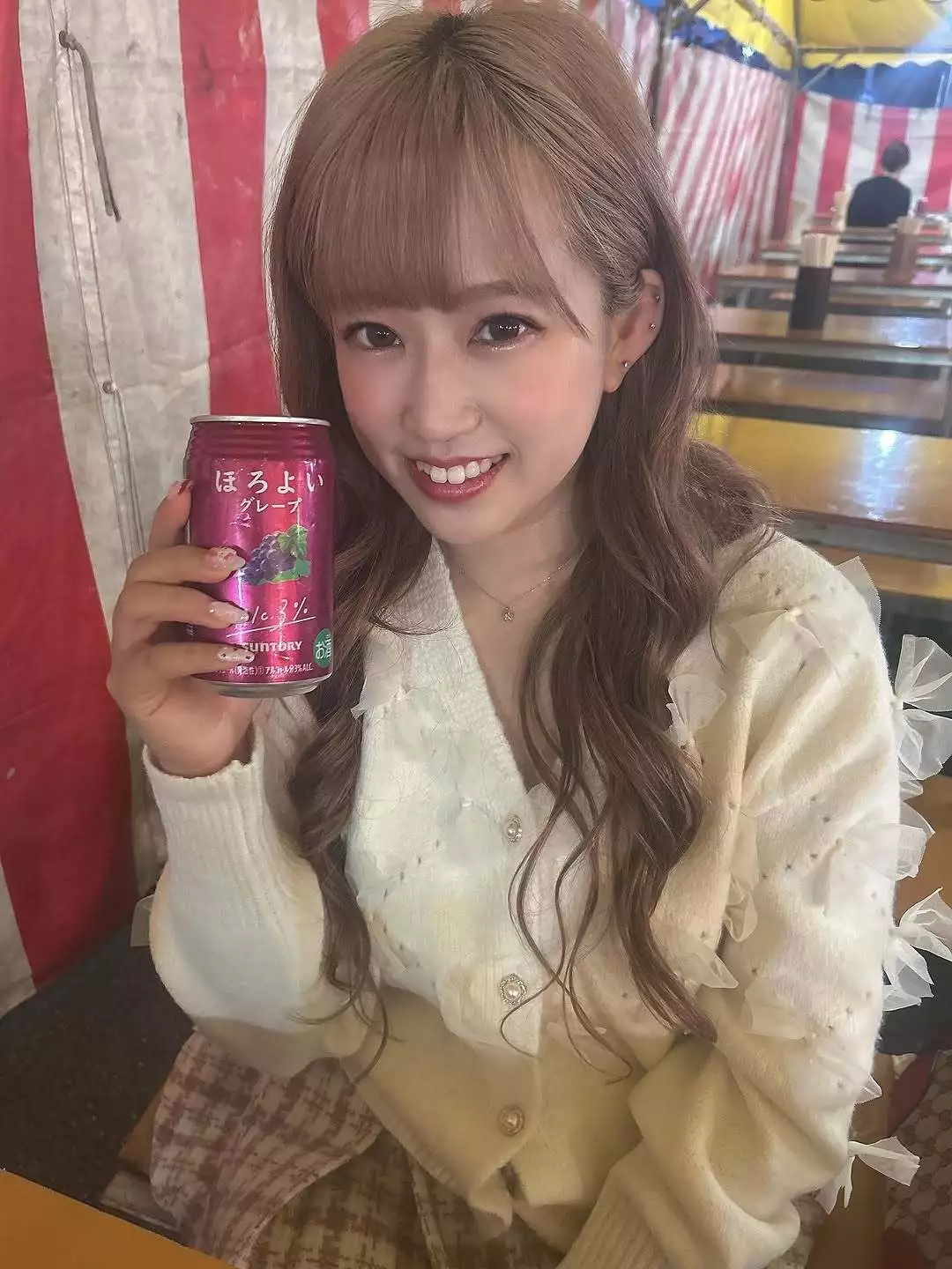みつり