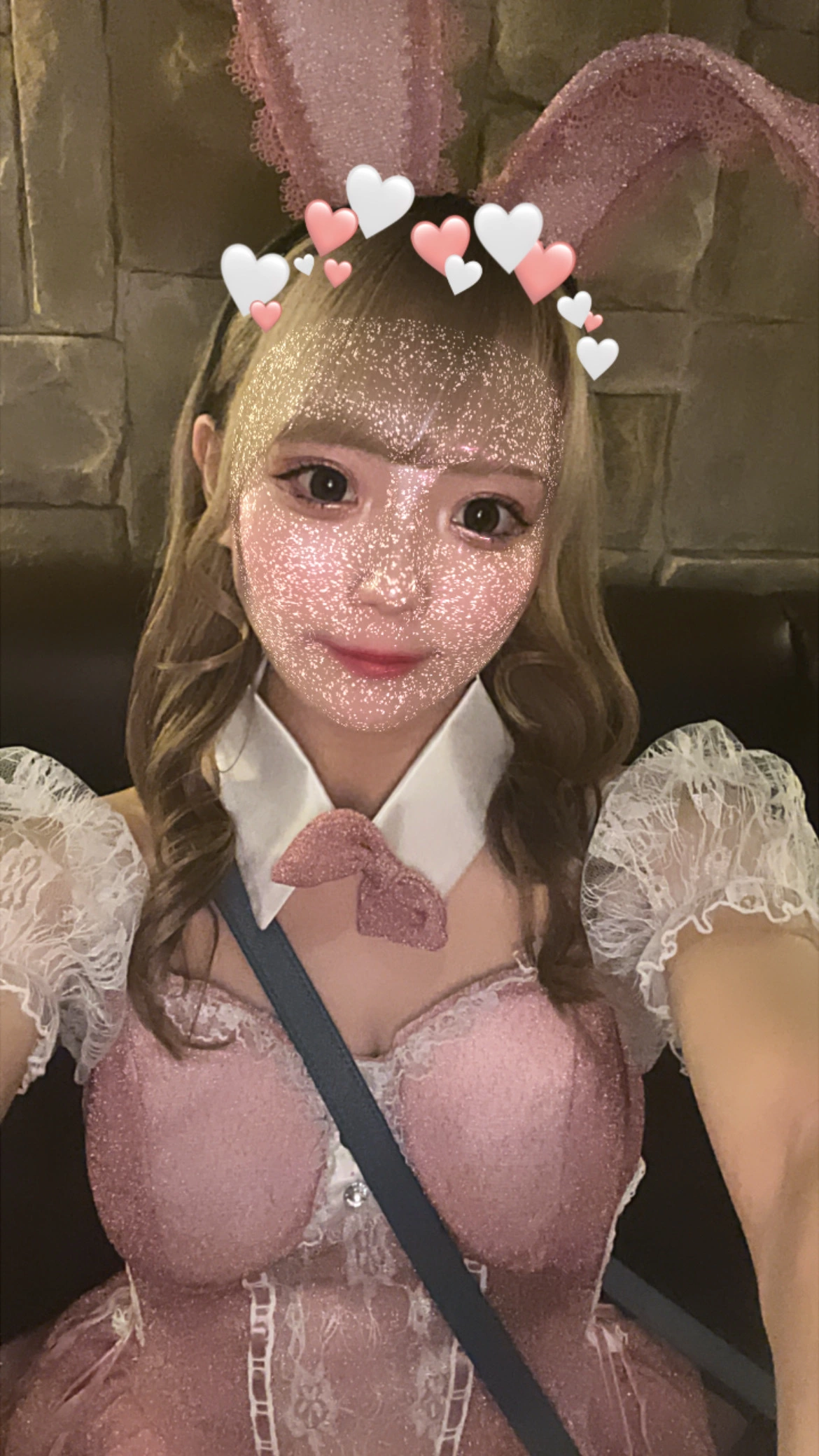 みはる