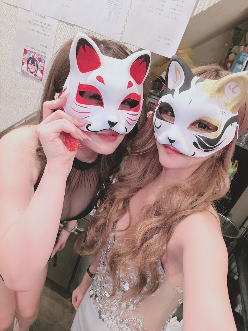 ちさと