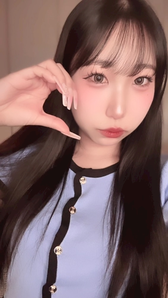 ここ