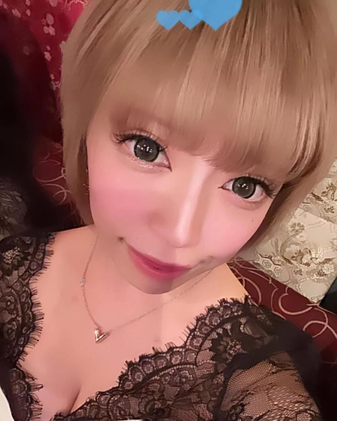 きら
