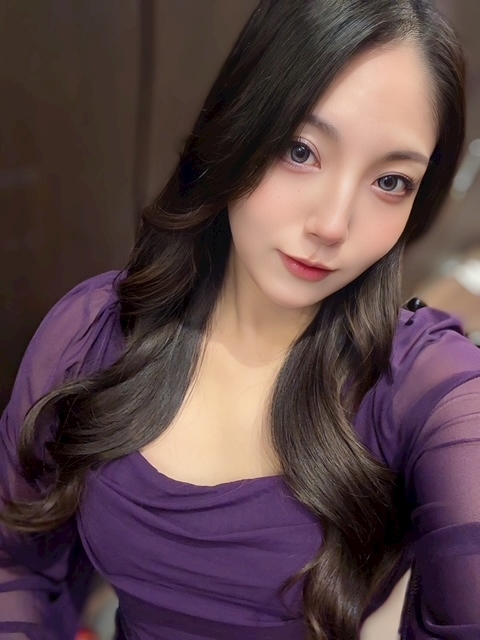 寒河江 春紀