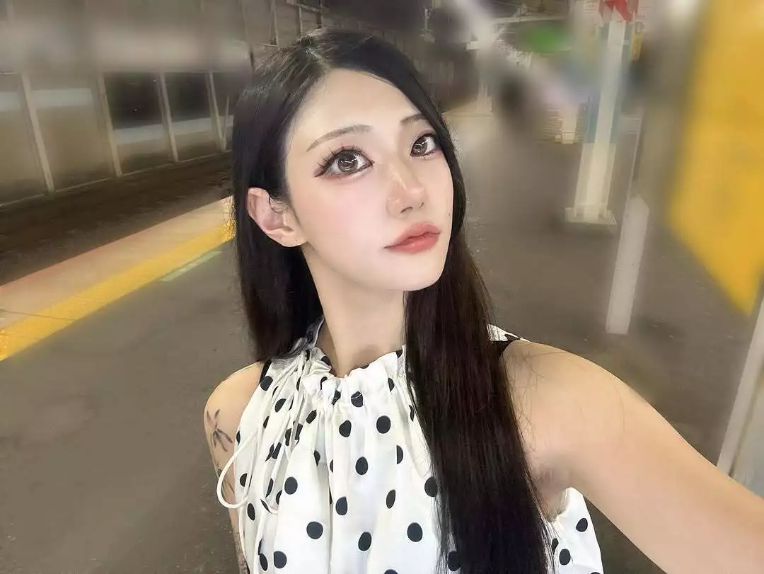 すみれ