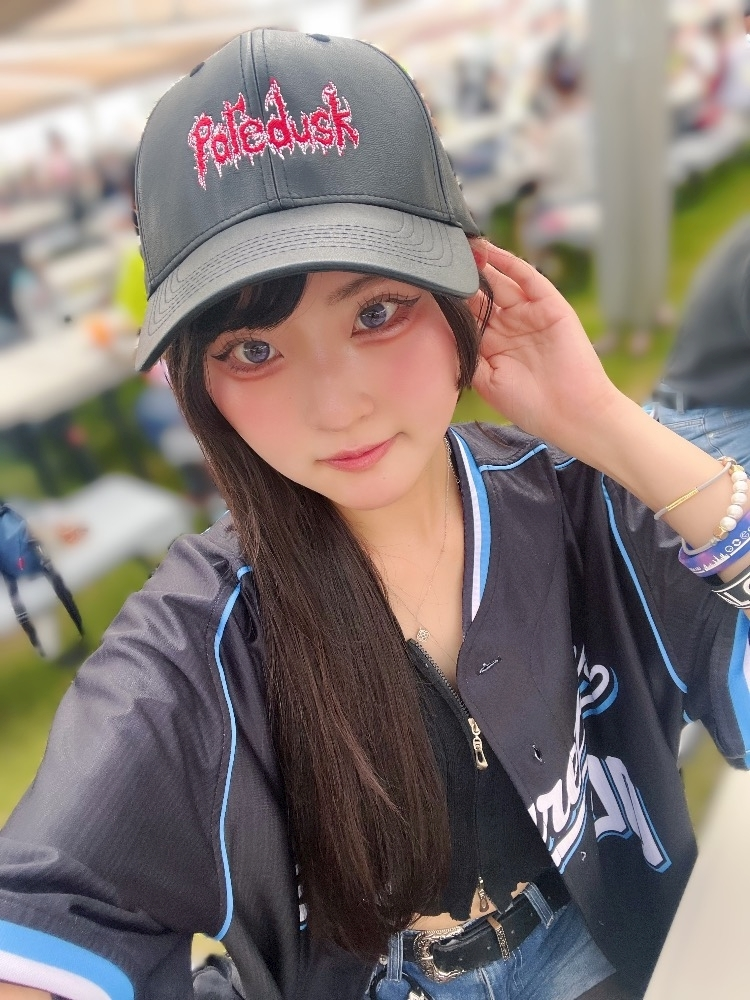 あいり