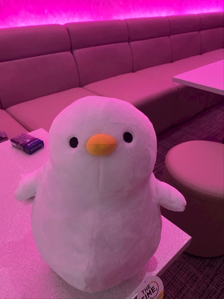 ゆみ