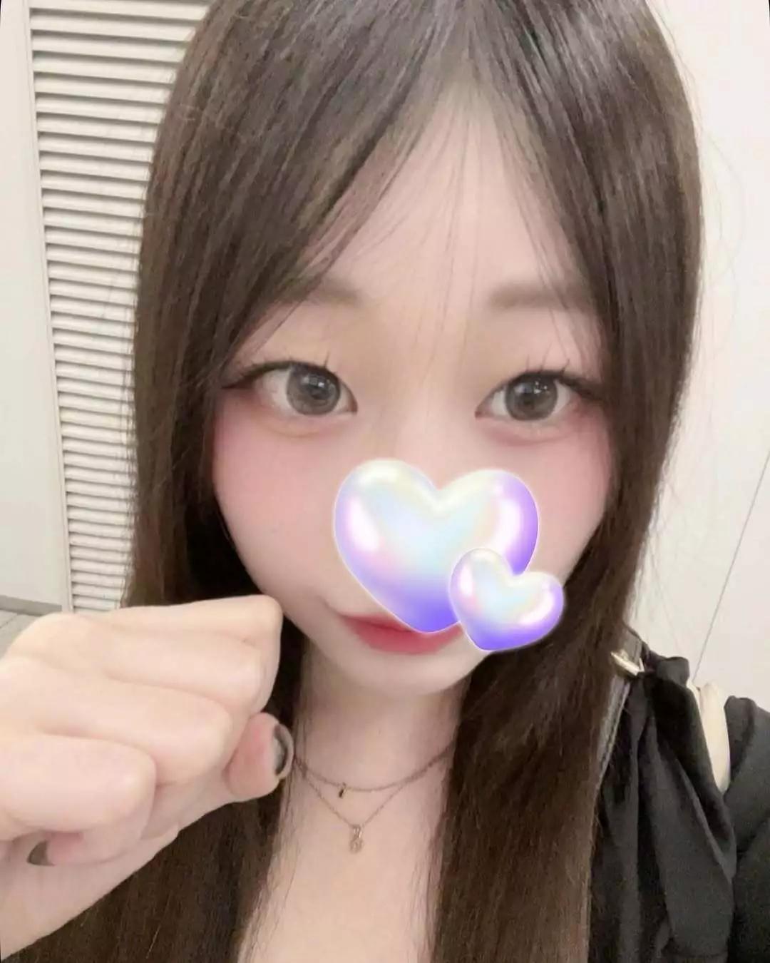 おもち