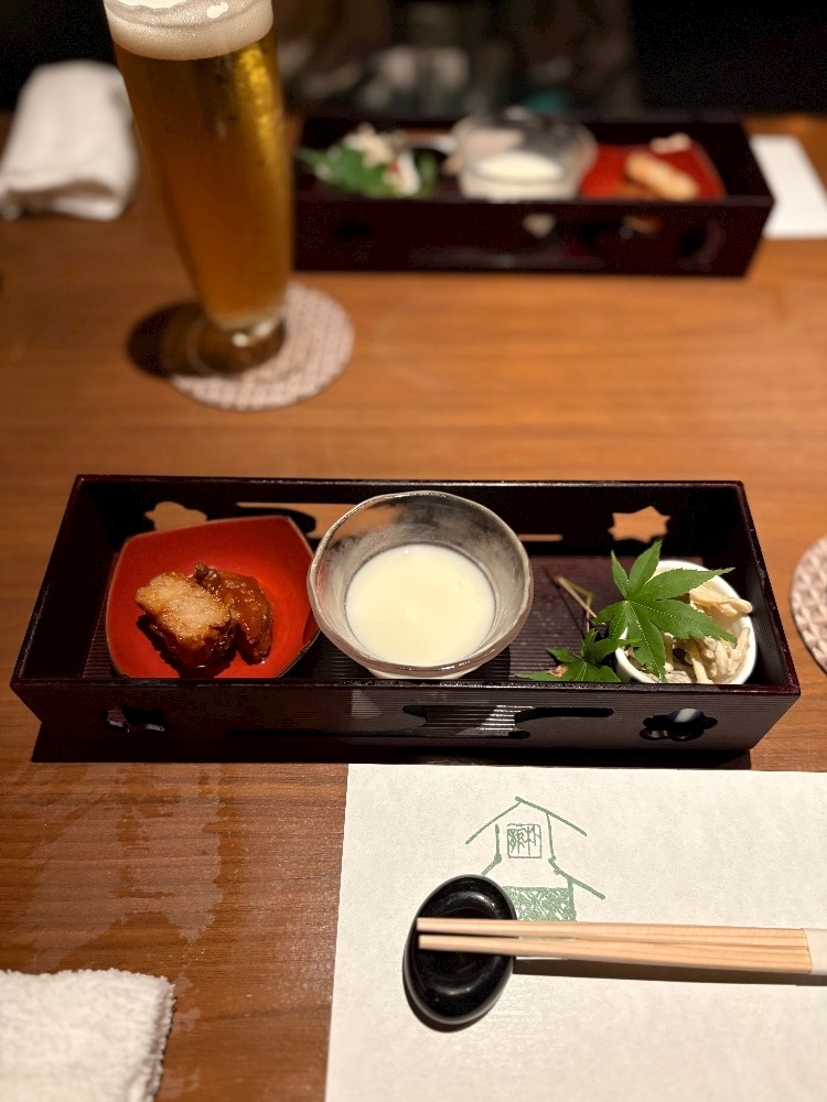 逢出 ゆい