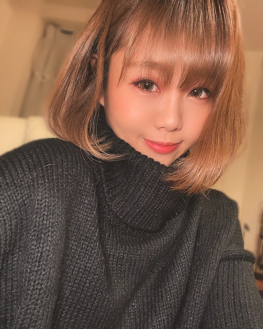一条 彩由