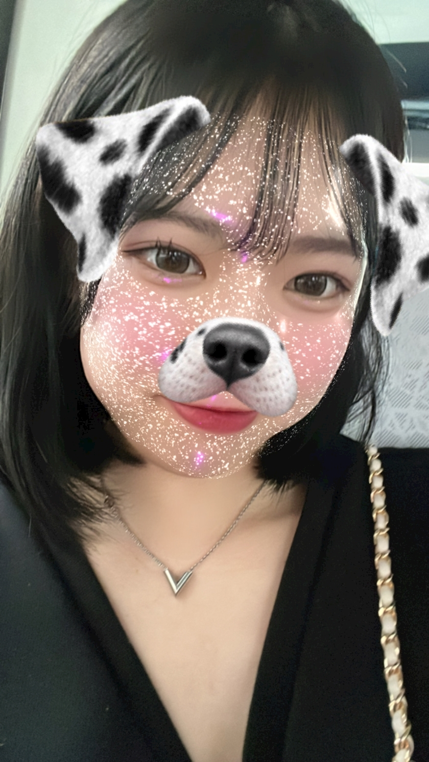サイドステップゆいな
