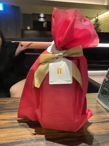 長瀬 純恋