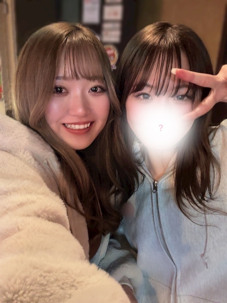 さーや