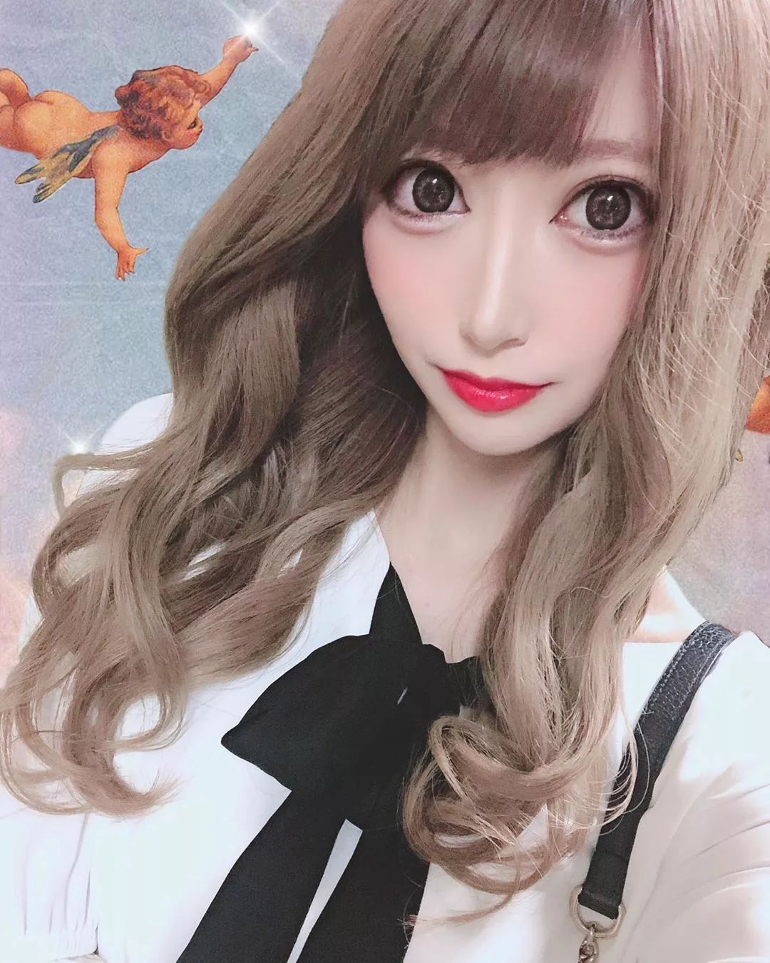 水城 りあ