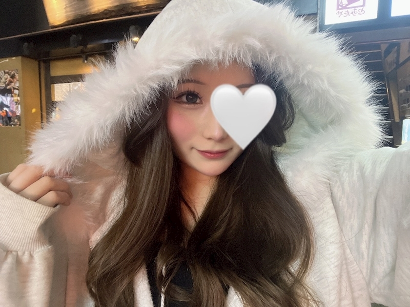 りほ