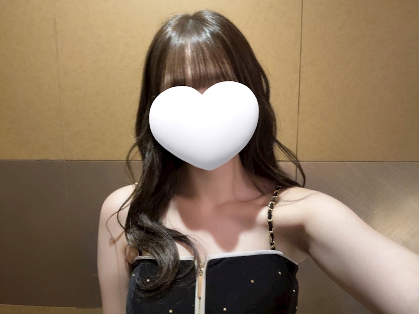 なな